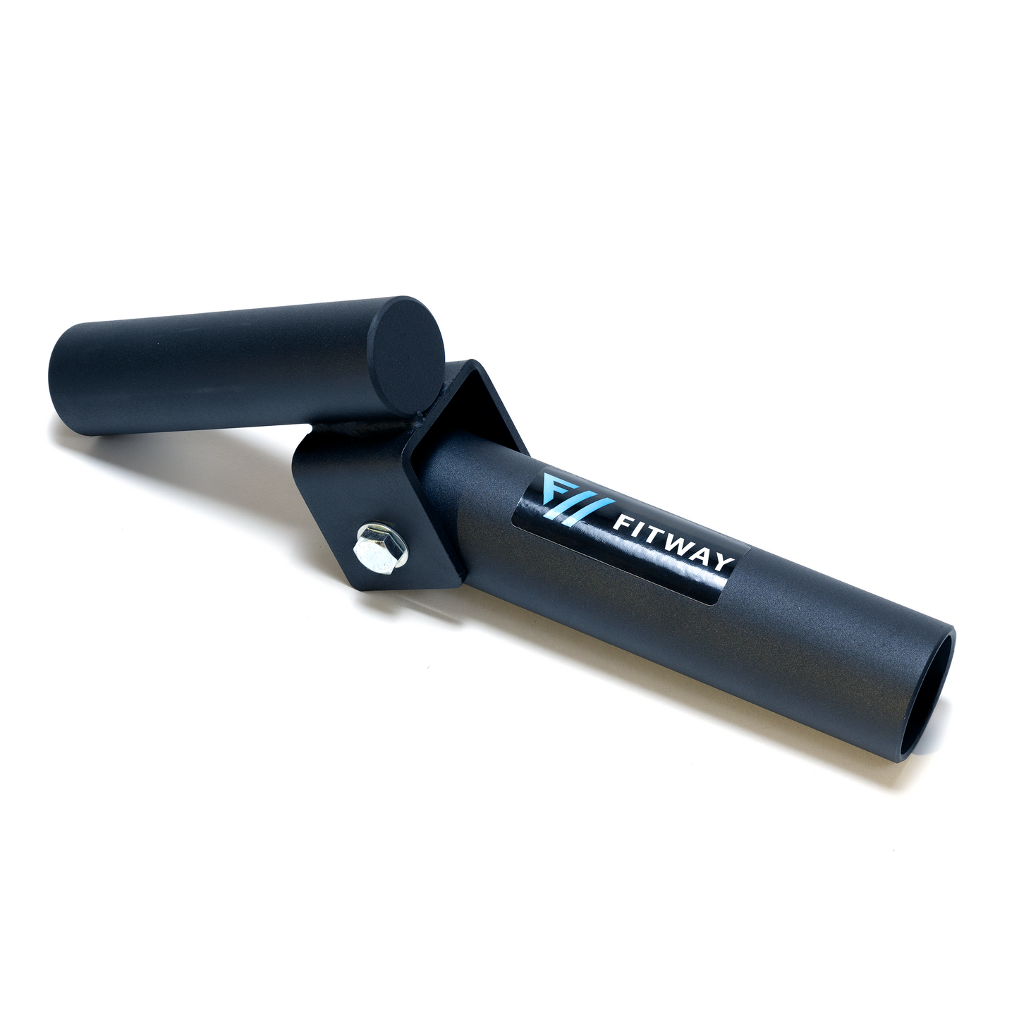 FitWay Equip. Landmine - Plate Insert