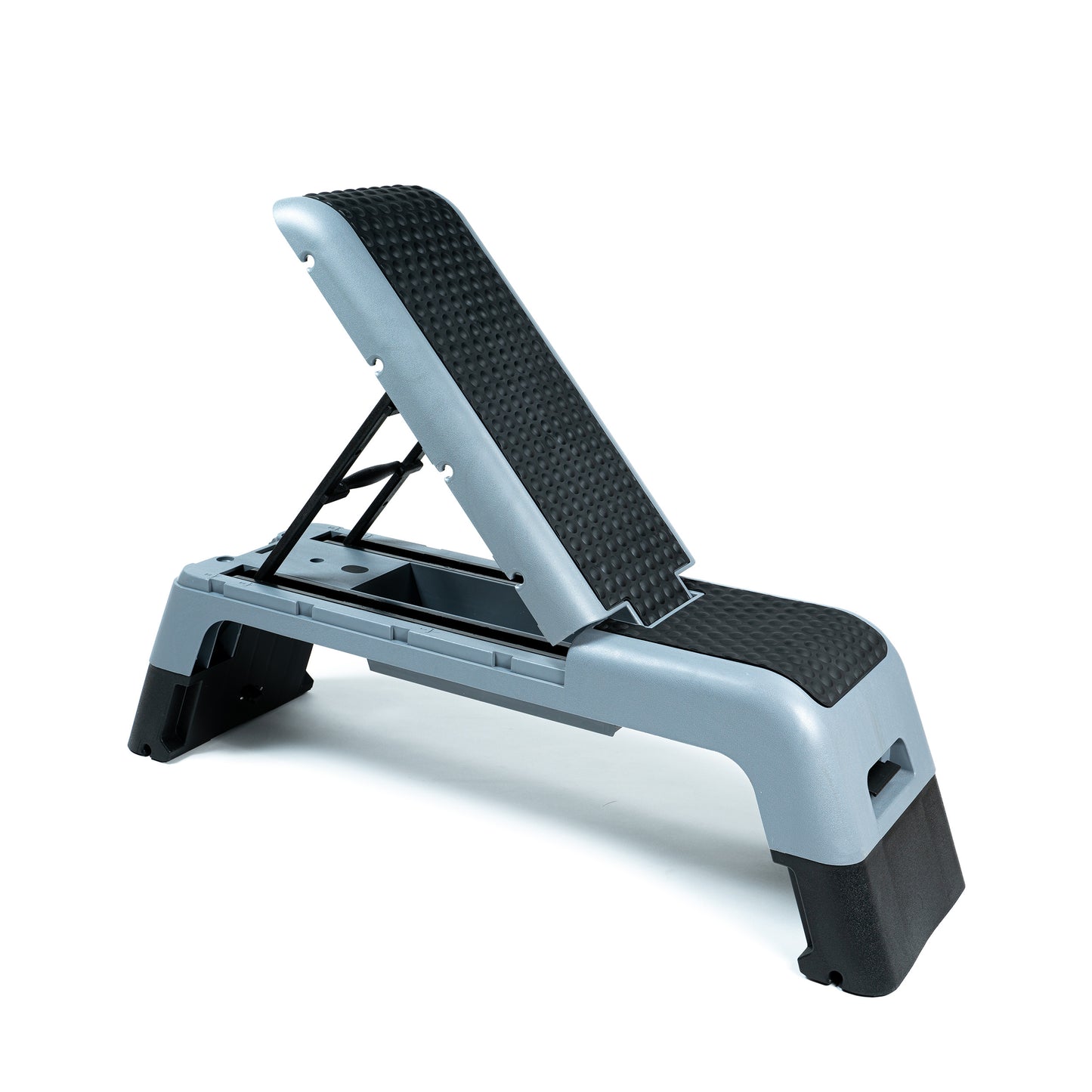 FitWay Equip. Universal Fit Deck