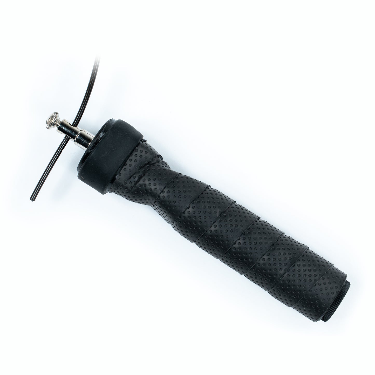 FitWay Equip. Fit Ergonomic Grip Speed Rope