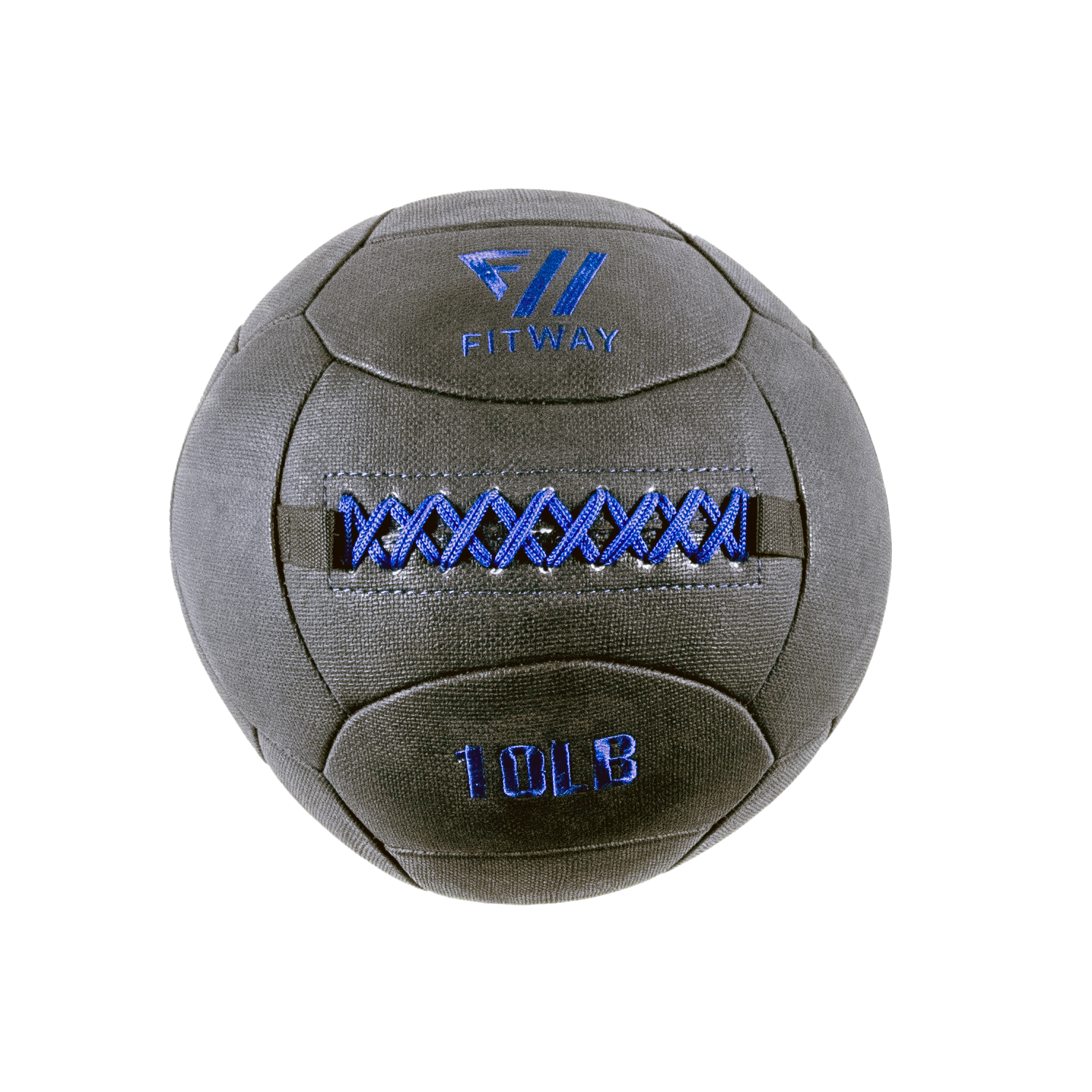 Fitway PVC Wall Ball