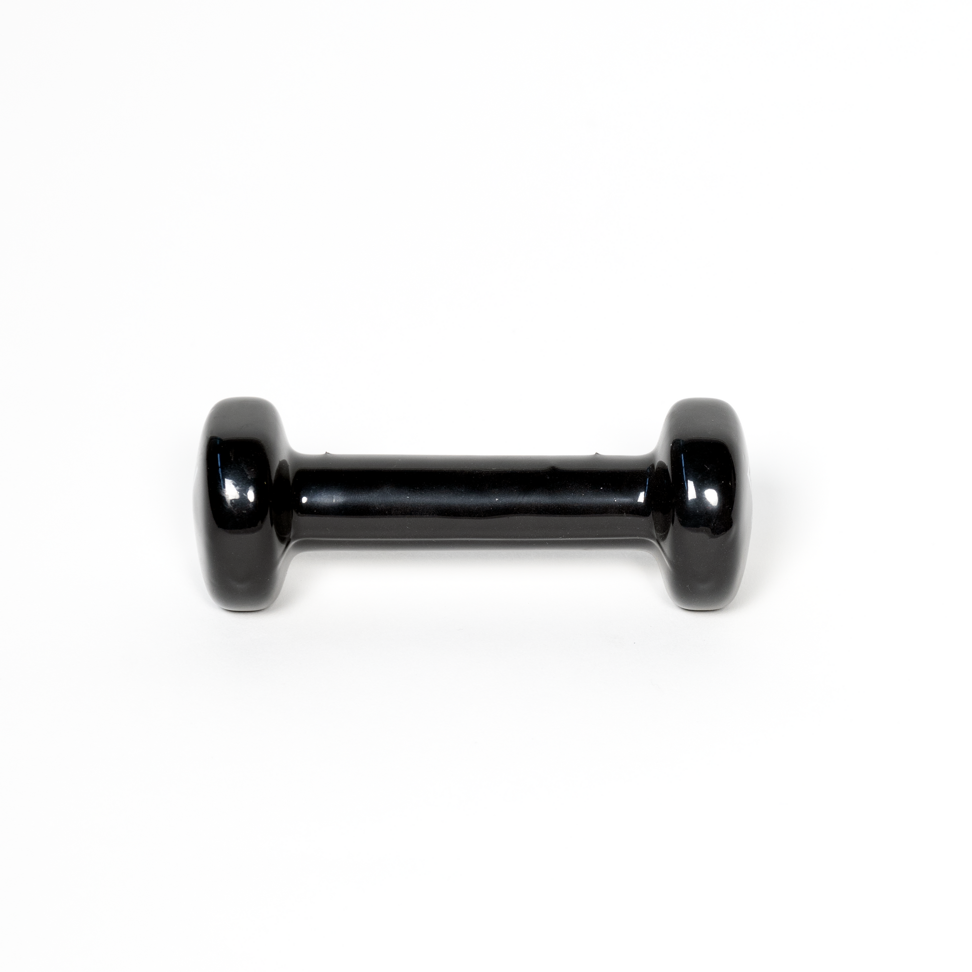 Fitway Vinyl Dumbbell