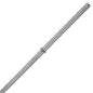 FitWay Equip. 7' Standard Barbell 