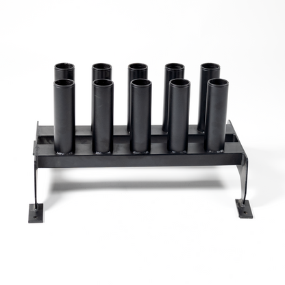 Fitway 10 Bar Holder