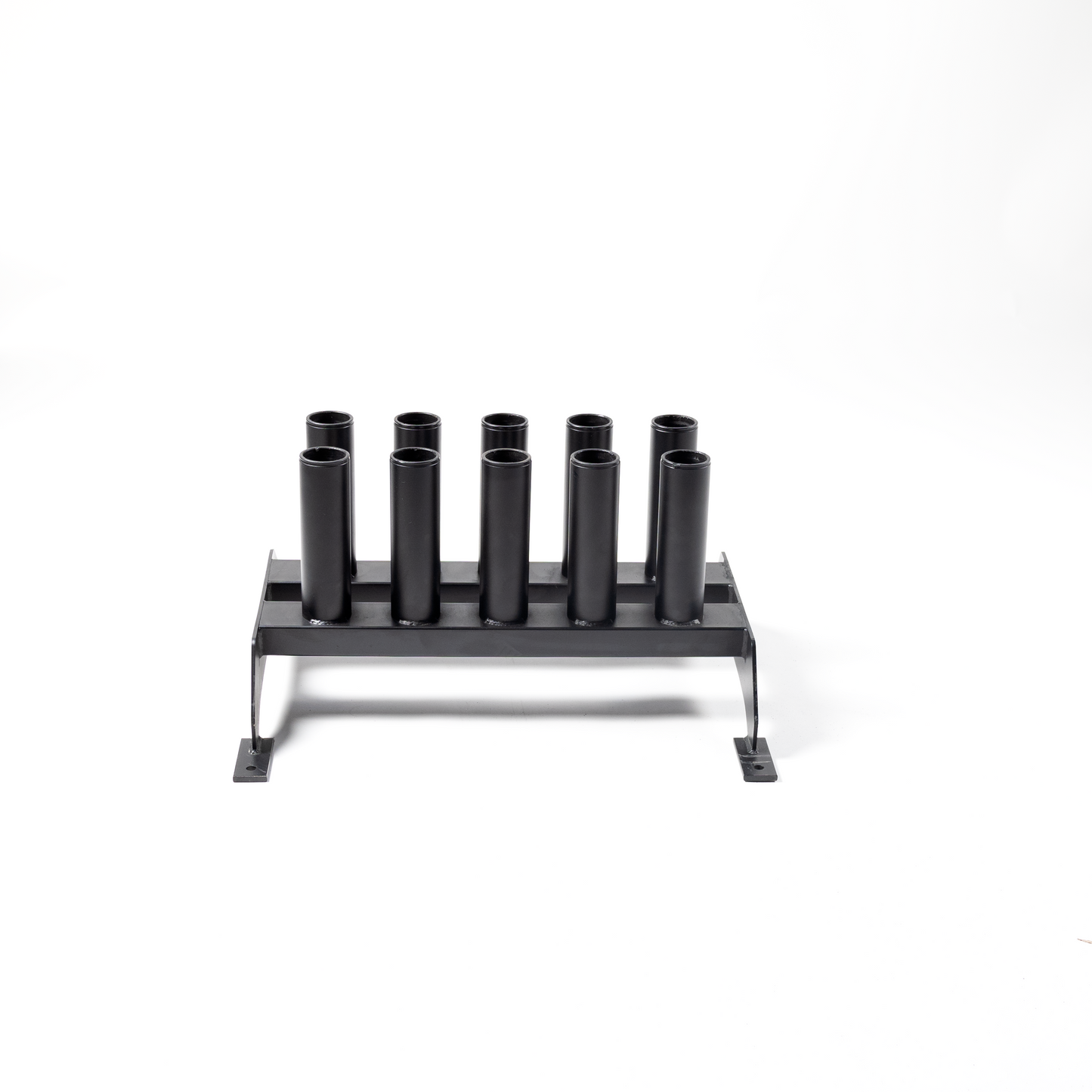 Fitway 10 Bar Holder