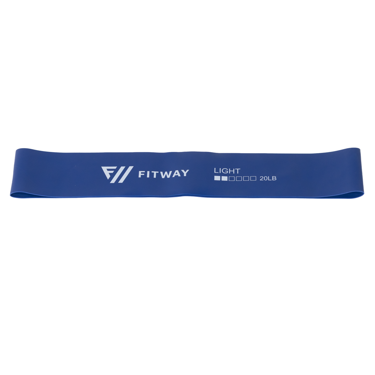 Fitway Mini Bands