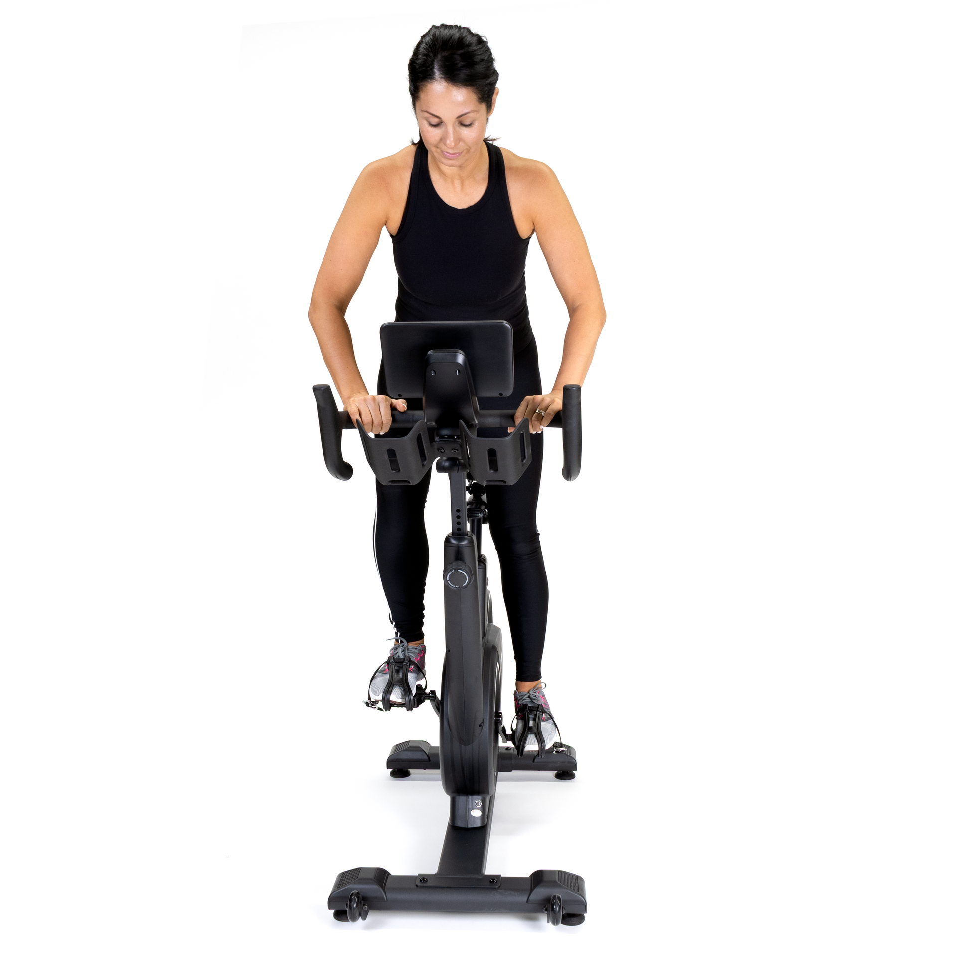 FITWAY 1650IC Indoor Cycle