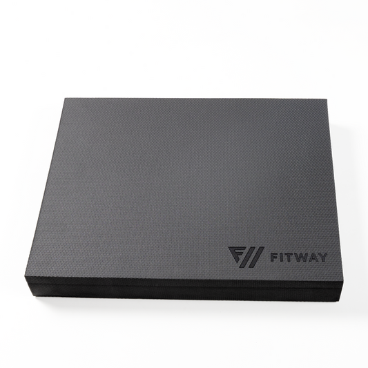 Fitway TPE Balance Pad