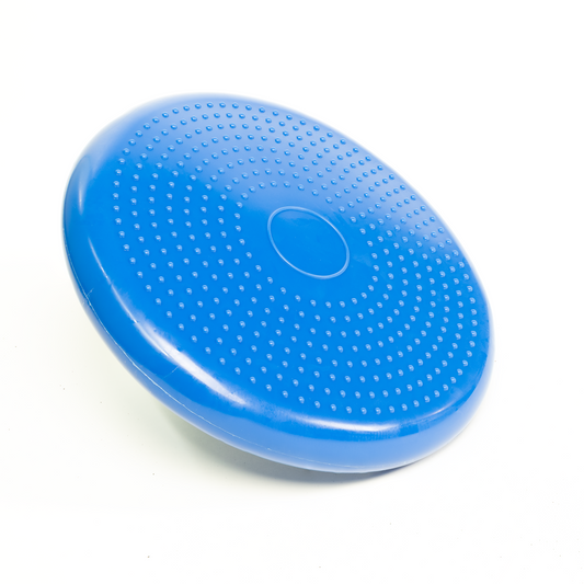 Balance Cushion