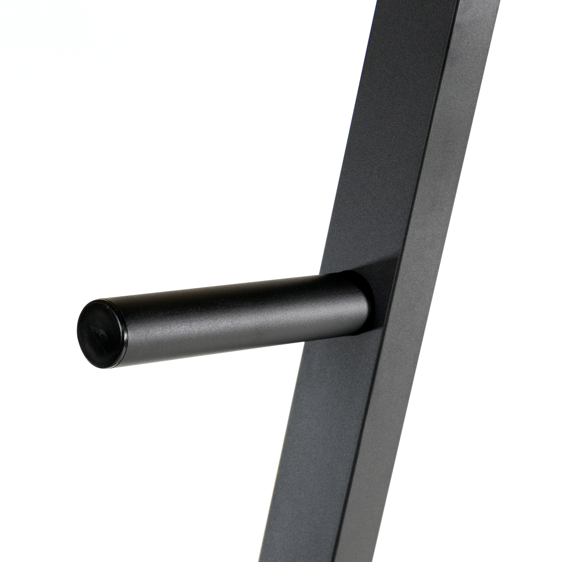 Fitway Half Cage Smith Machine System