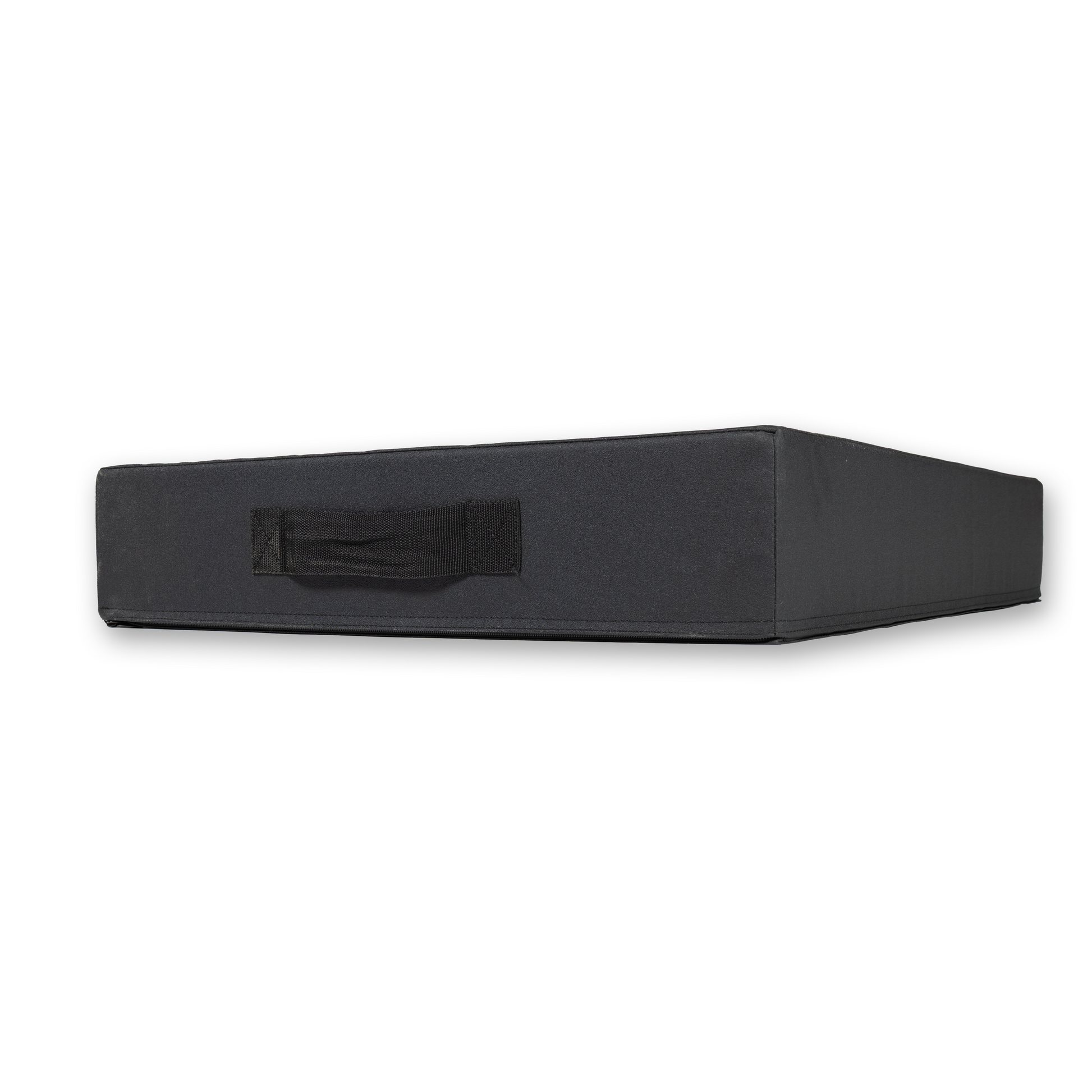 FITWAY Drop Mat (pr) - 13cm