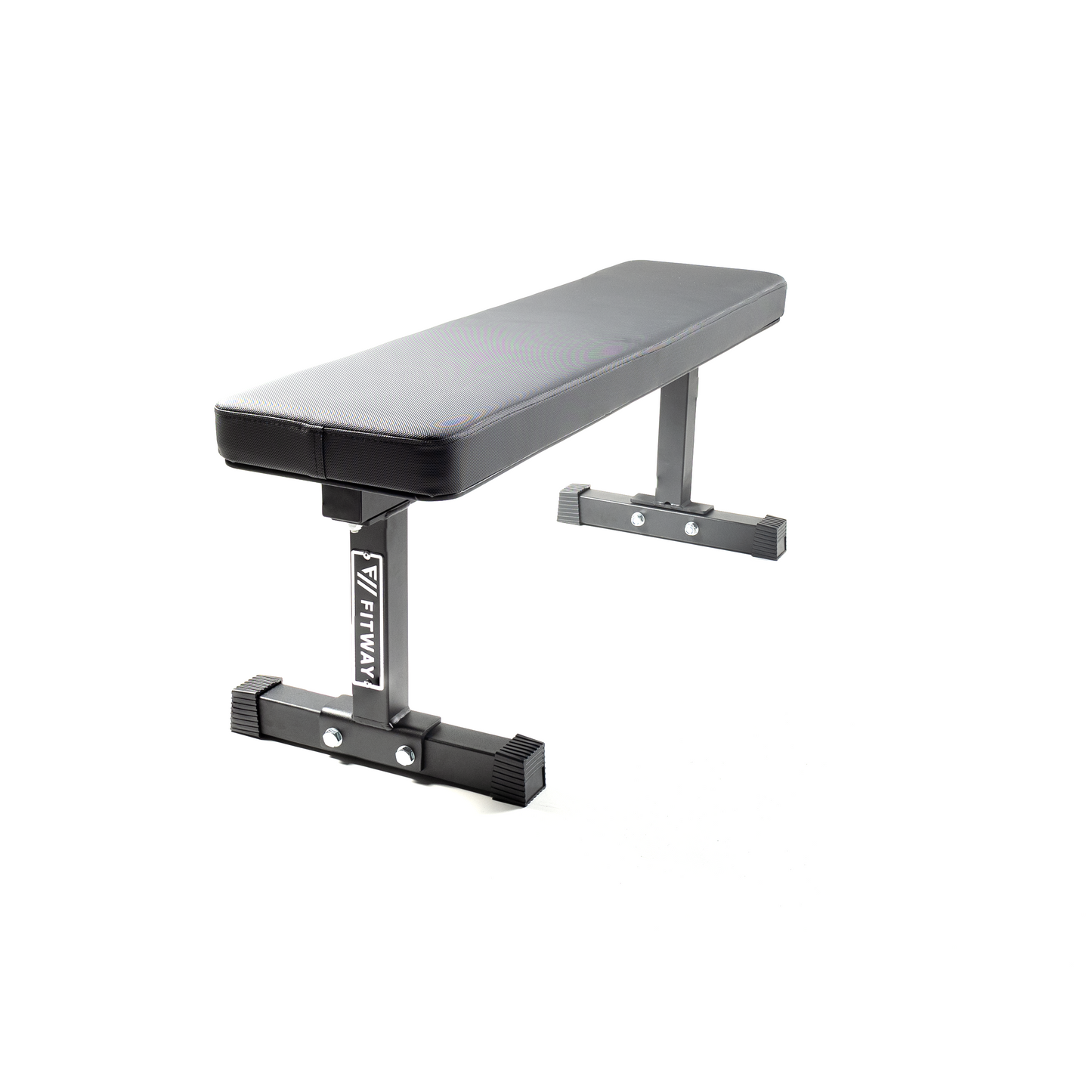 Fitway Econo Flat Bench