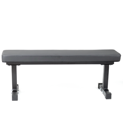 Fitway Econo Flat Bench