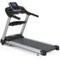 Fitway 1500T Treadmill