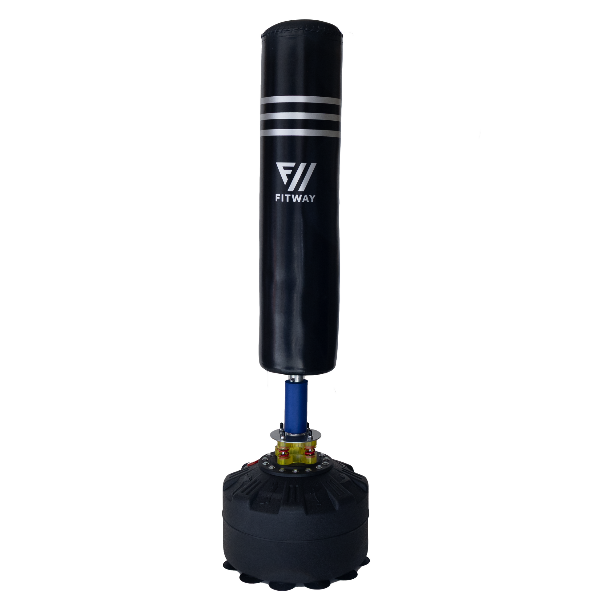 Freestanding Econo Heavy Bag