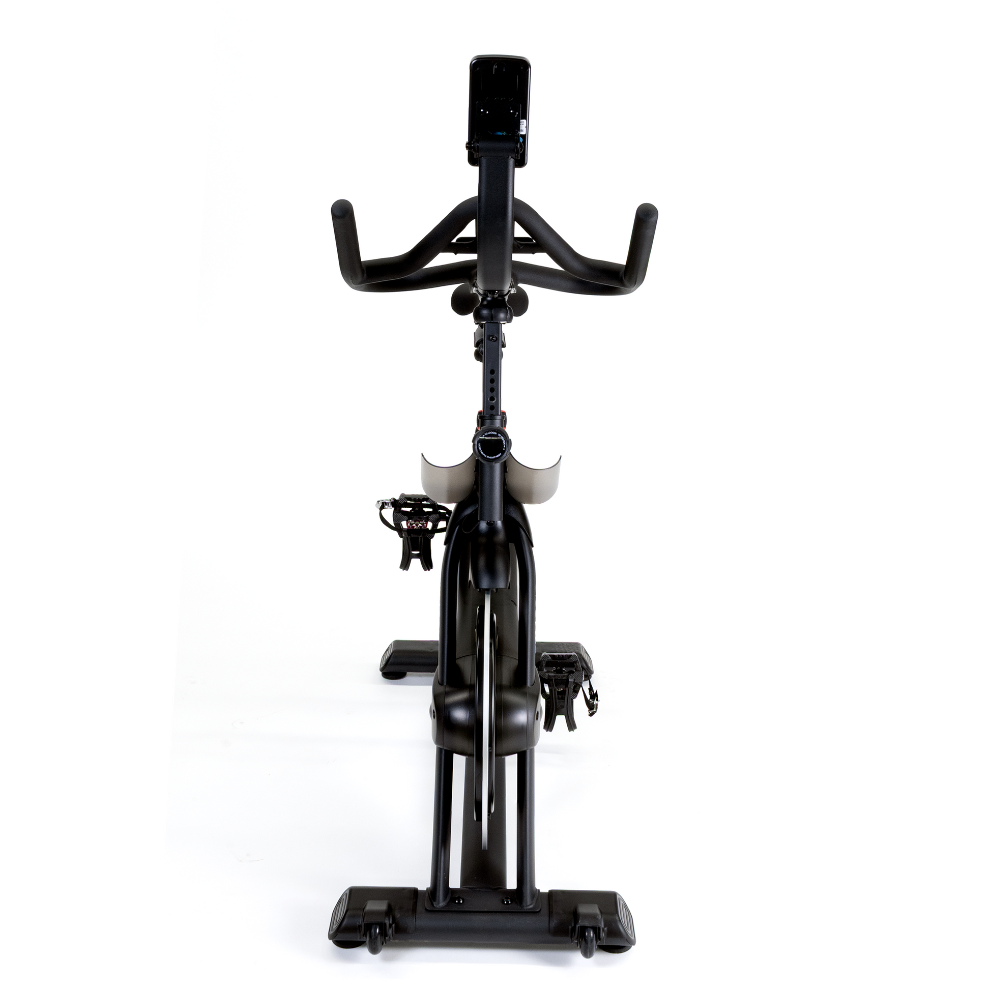 FITWAY 1400IC Indoor Cycle