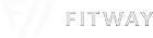 FitWay Equip