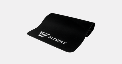 Fitway Treadmill Mat 3' x7'