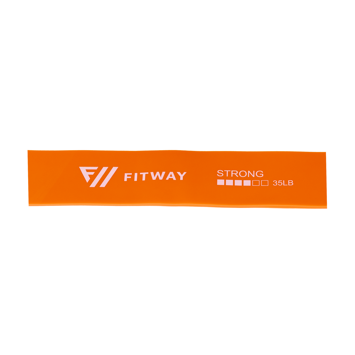Fitway Mini Bands