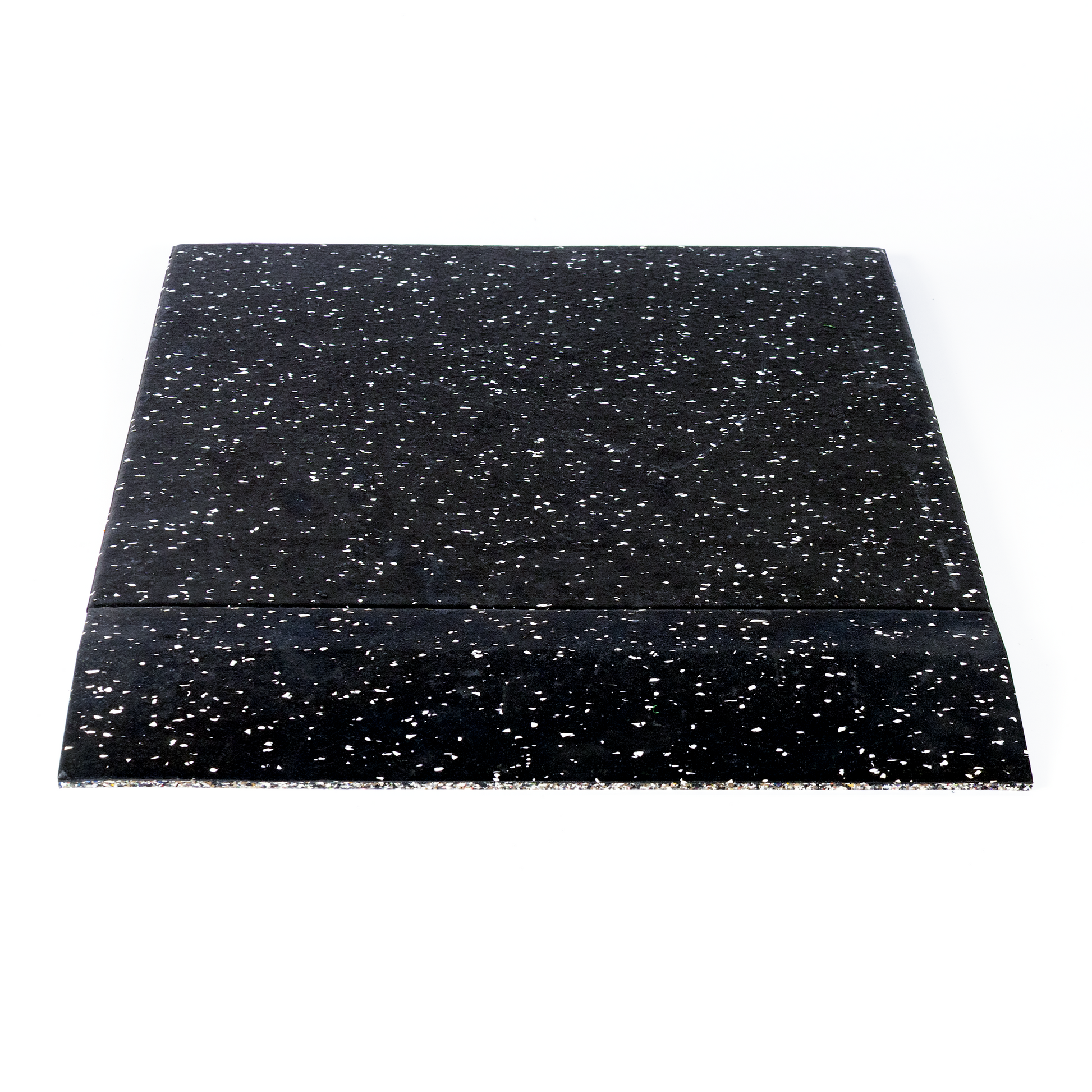 FITWAY Ramp for Gym Tiles