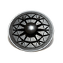 FitWay Equip. Basic Balance Board 