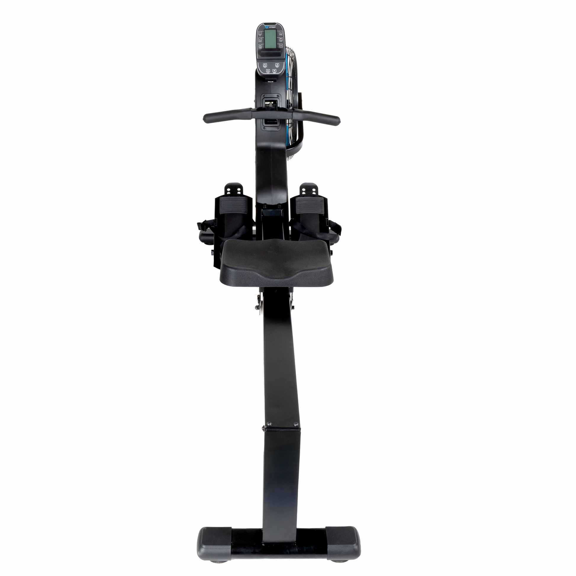 FITWAY 1000 Rower