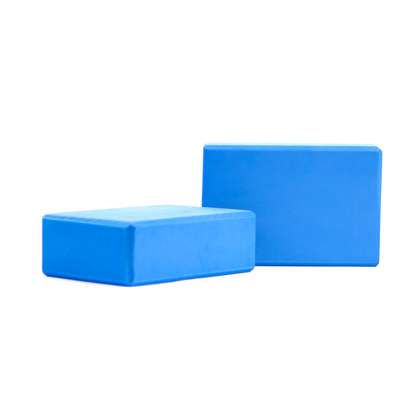 FitWay Equip. EVA Yoga Block