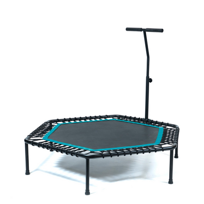 FITWAY 53" Trampoline