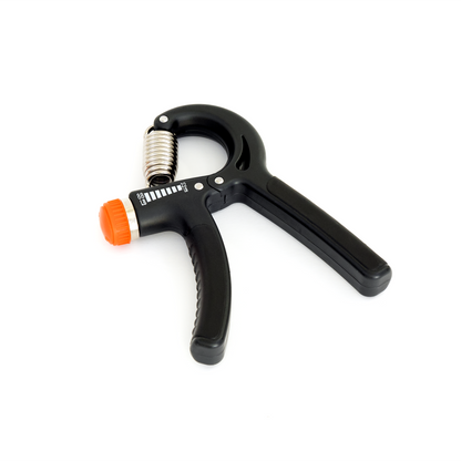 FitWay Adjustable Hand Grip