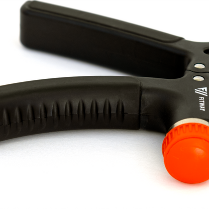 FitWay Adjustable Hand Grip