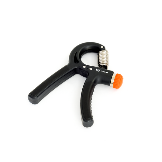 FitWay Adjustable Hand Grip