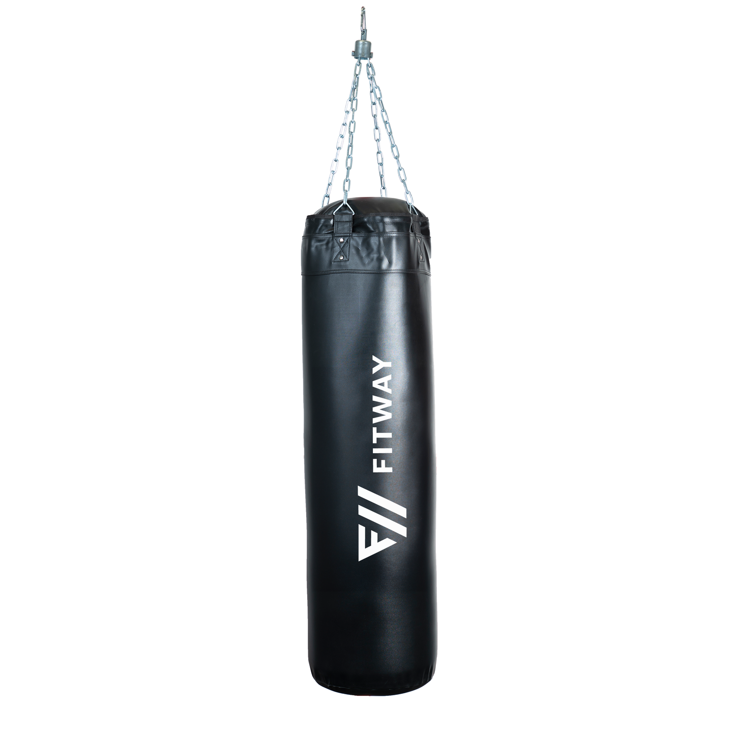 FitWay Equip. 100 LB Heavy Bag 