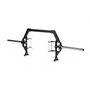 FitWay Equip. Hex Bar 