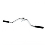 FitWay Lat Blaster Bar