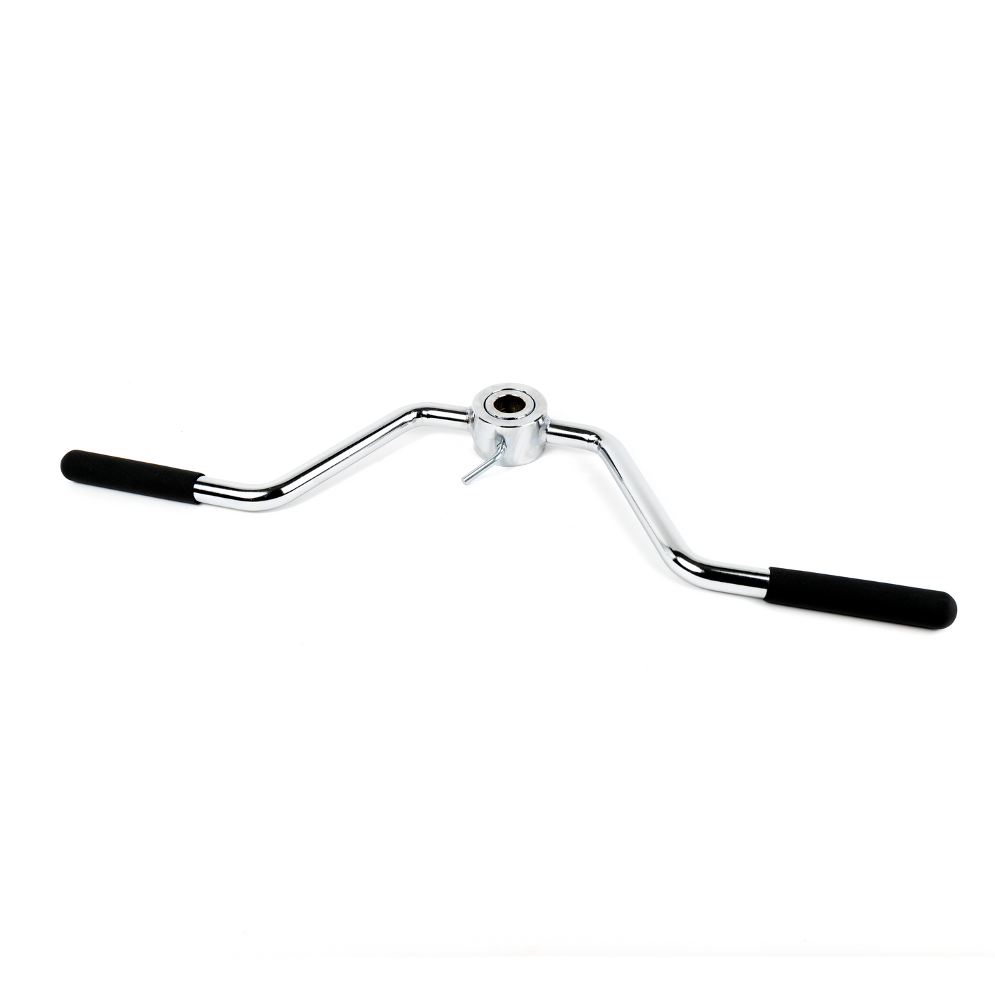 FitWay Lat Blaster Bar