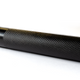 FitWay Equip. Open Trap Bar - 60" Hex Bar 