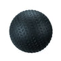 FitWay Equip. Max Grip Slam Ball - 45 Lbs 