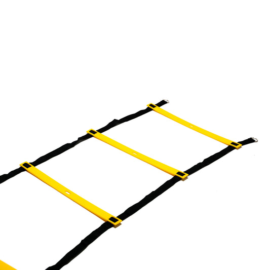 FitWay Equip. 15' Agility Ladder