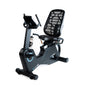 FitWay Equip. 1000RC Recumbent Bike