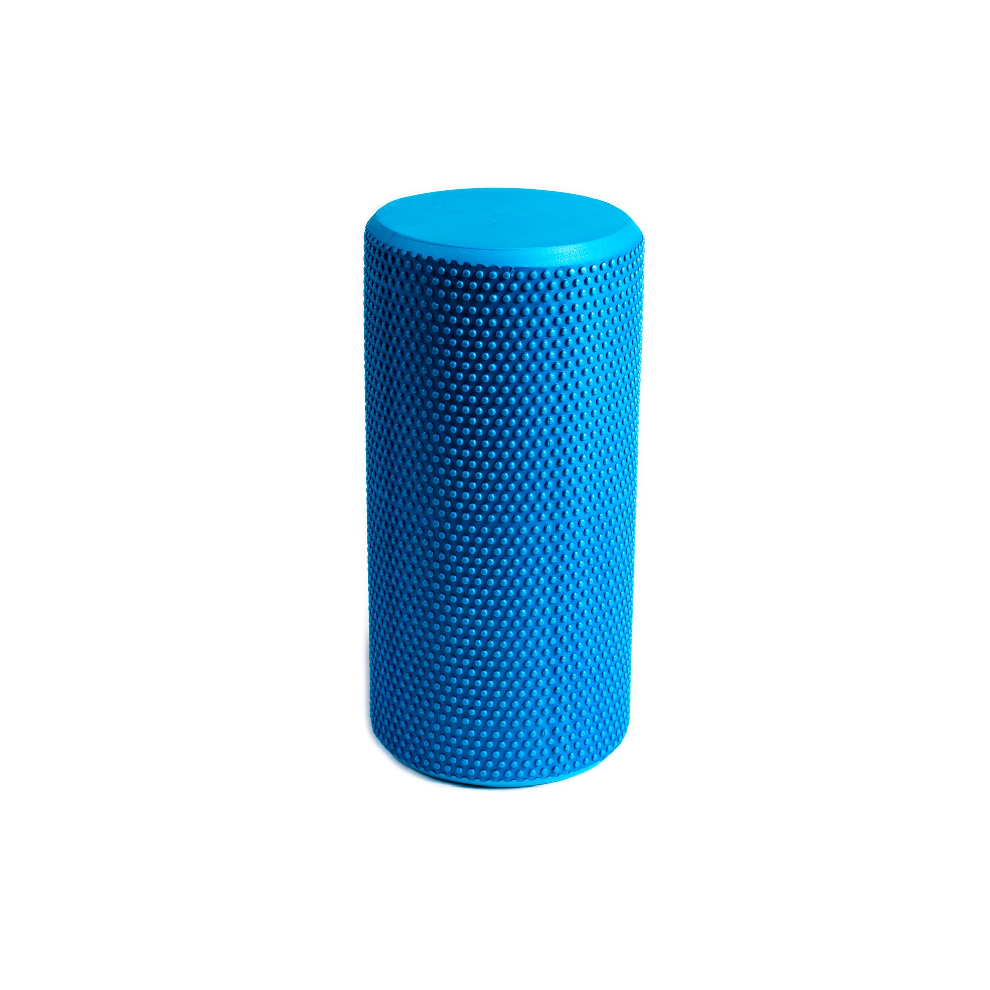 FitWay Equip. Blue EVA Foam Roller - 30cm 