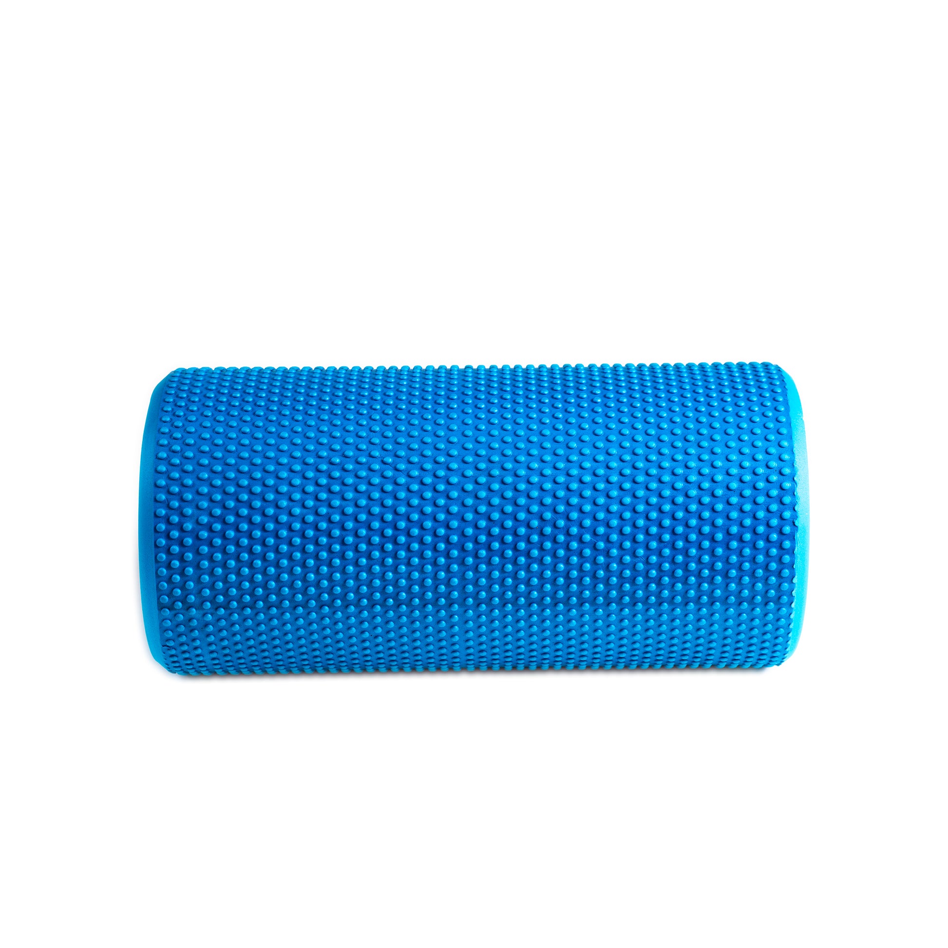 FitWay Equip. Blue EVA Foam Roller - 30cm 