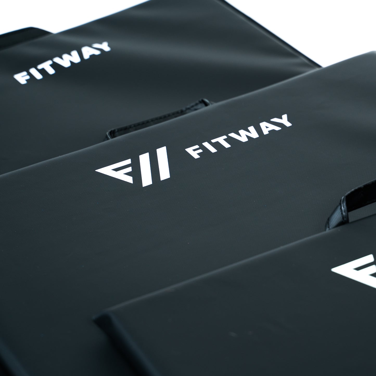 FitWay Equip. 5’ Fitness Mat