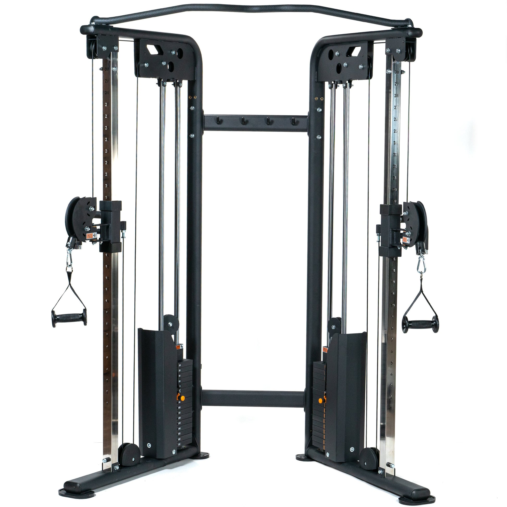 FitWay Equip. Forza Functional Trainer 