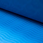 FitWay Equip. Essential Yoga Mat - 6mm 