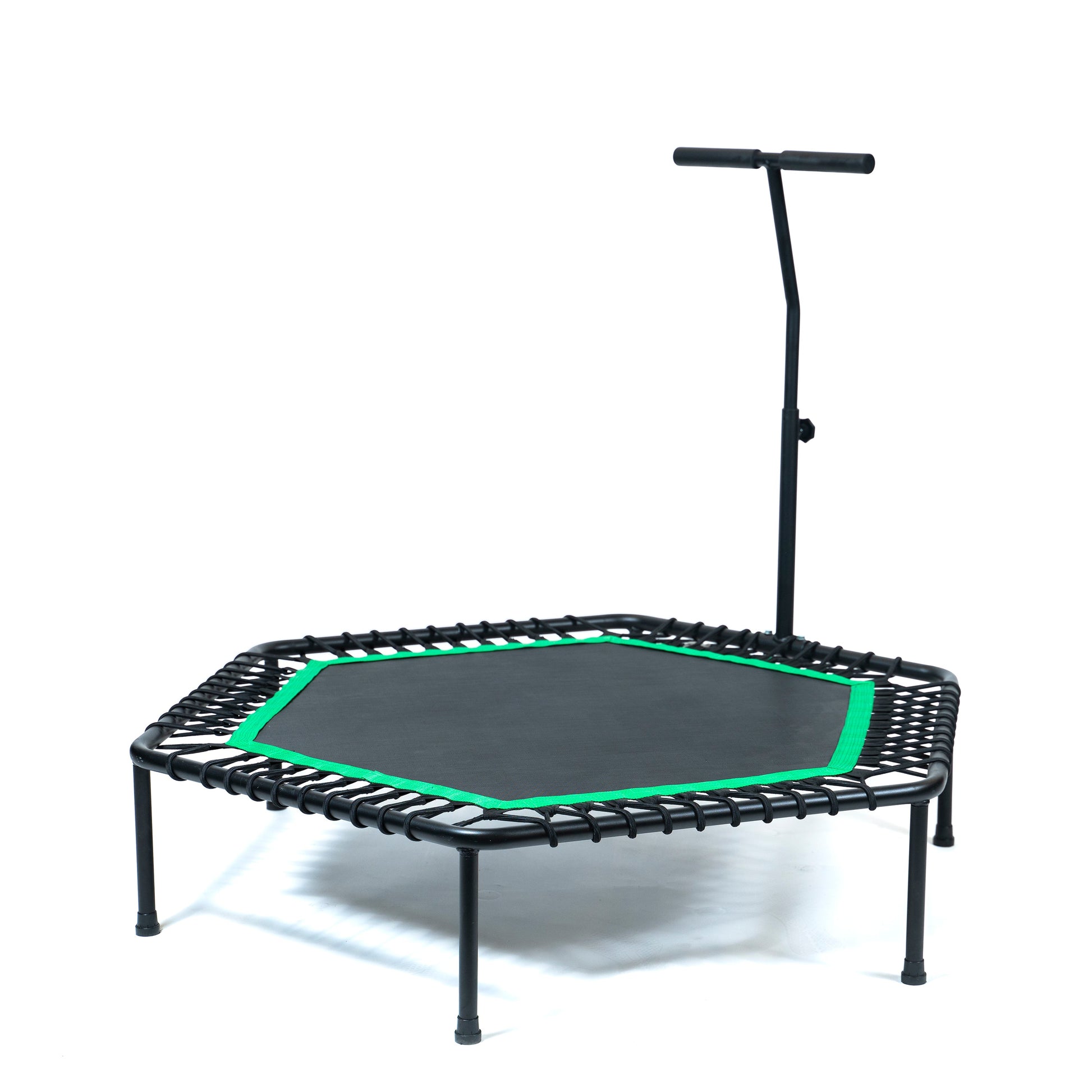 FitWay Equip. 53'' Trampoline 