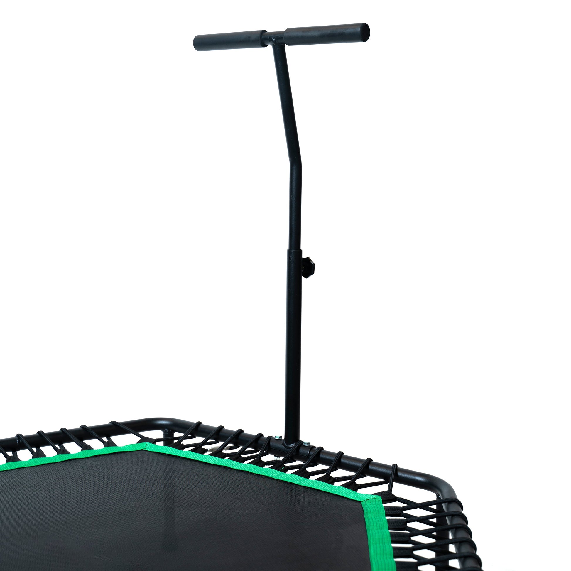 FitWay Equip. 53'' Trampoline 