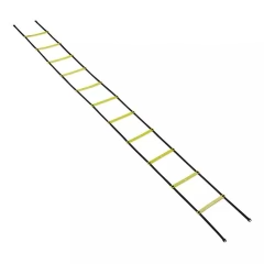 FitWay Equip. 15' Agility Ladder full view