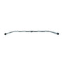 FitWay Equip. Lat Pulldown Bar