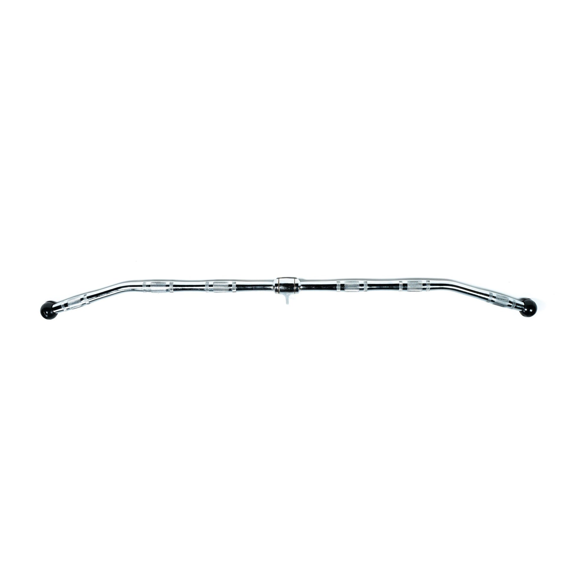 FitWay Equip. Lat Pulldown Bar