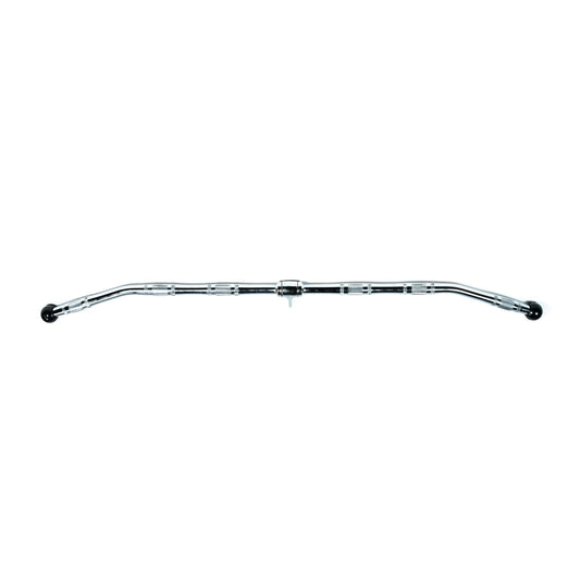 FitWay Equip. Lat Pulldown Bar