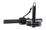 FitWay Equip. Wrist Roller 